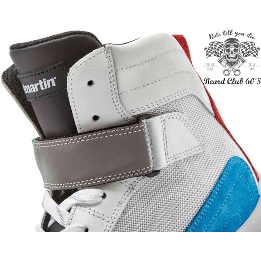 tw-11134201-7qul3-lia65kud1k5ea6