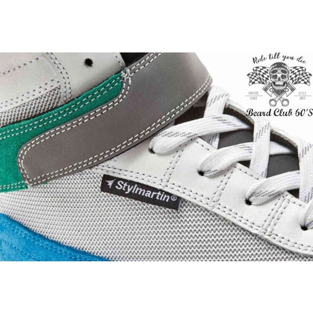 tw-11134201-7qula-lia65l9mf8accc