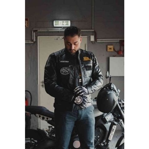 tw-11134201-7qul8-lewqpr8auer3e7