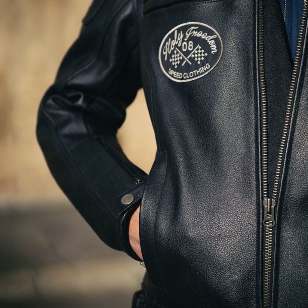 tw-11134201-7qul3-lewqpsfb3hon1c