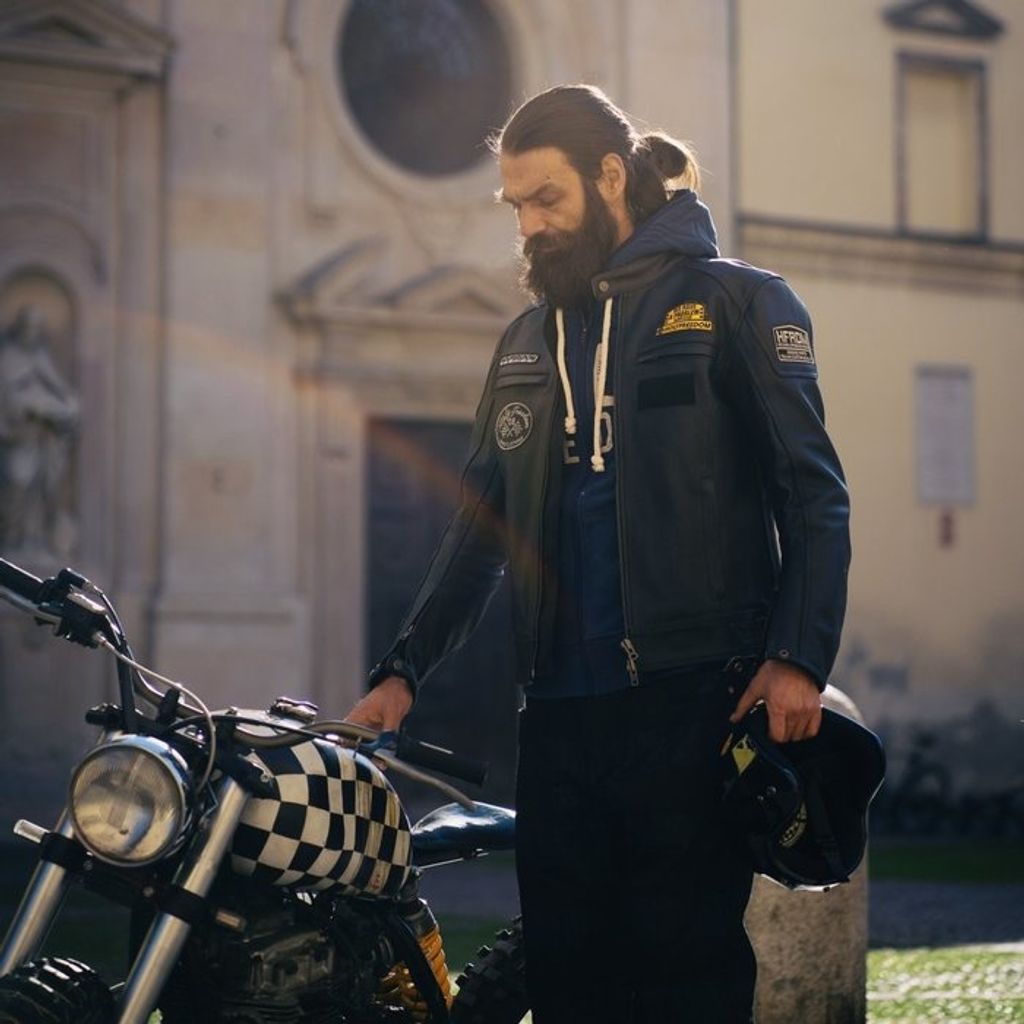 tw-11134201-7qul6-lewqpsp0qonb97