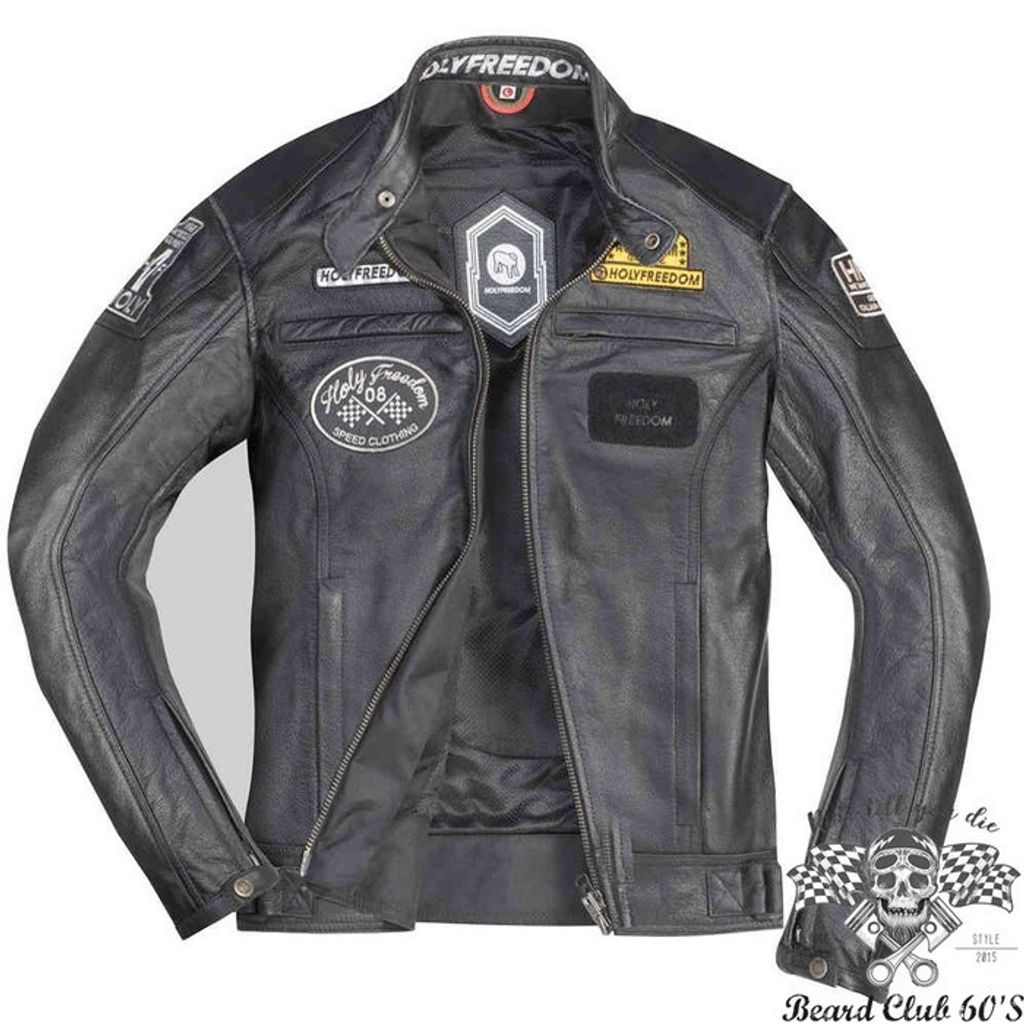 tw-11134201-7quky-lewqpt3q3qr33f