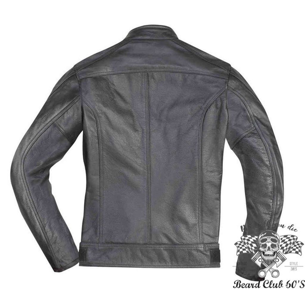 tw-11134201-7qul3-lewqpthbjv47b4