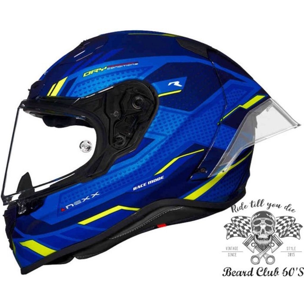 tw-11134201-7qul0-lhrotfr15guo0e