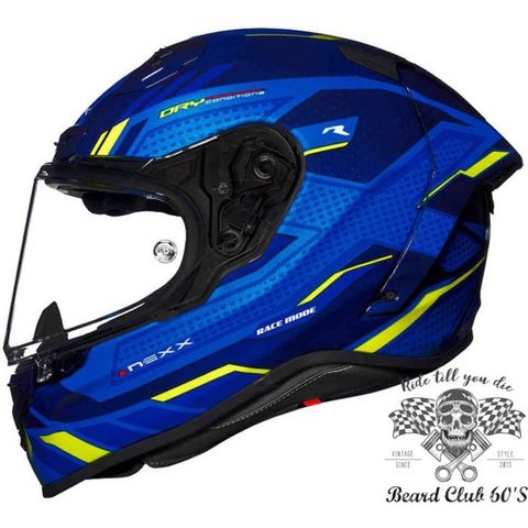 tw-11134201-7qul2-lhrotg06s2q6bb