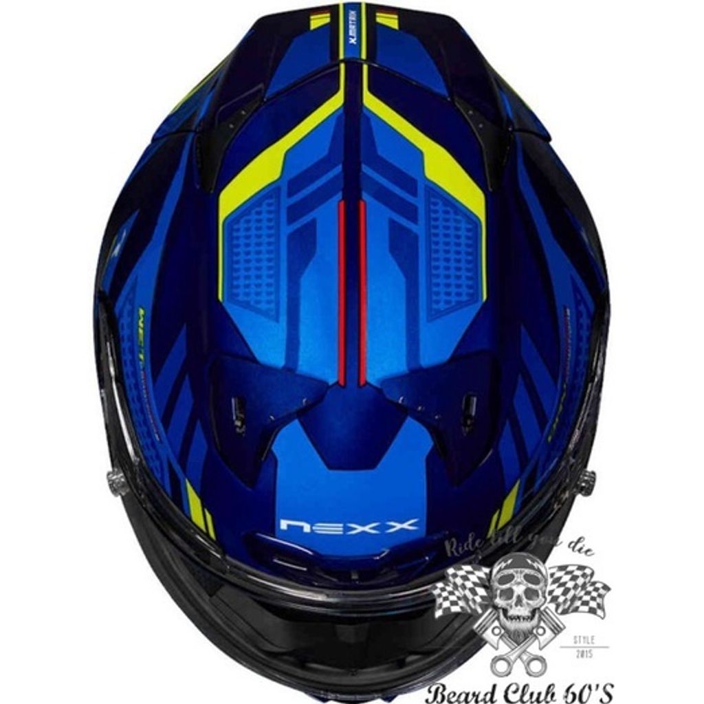 tw-11134201-7qul4-lhrotg9me9qmed