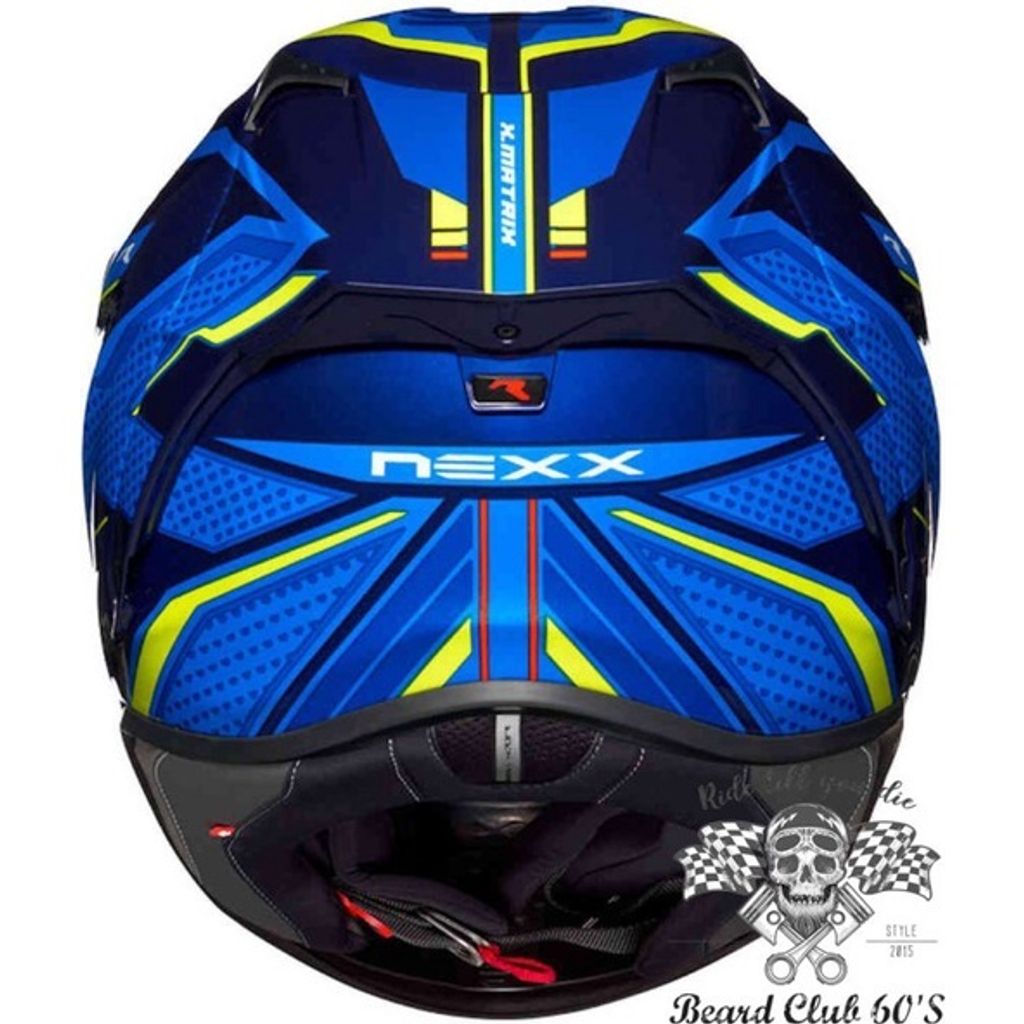 tw-11134201-7qul8-lhrotgi81ocw73