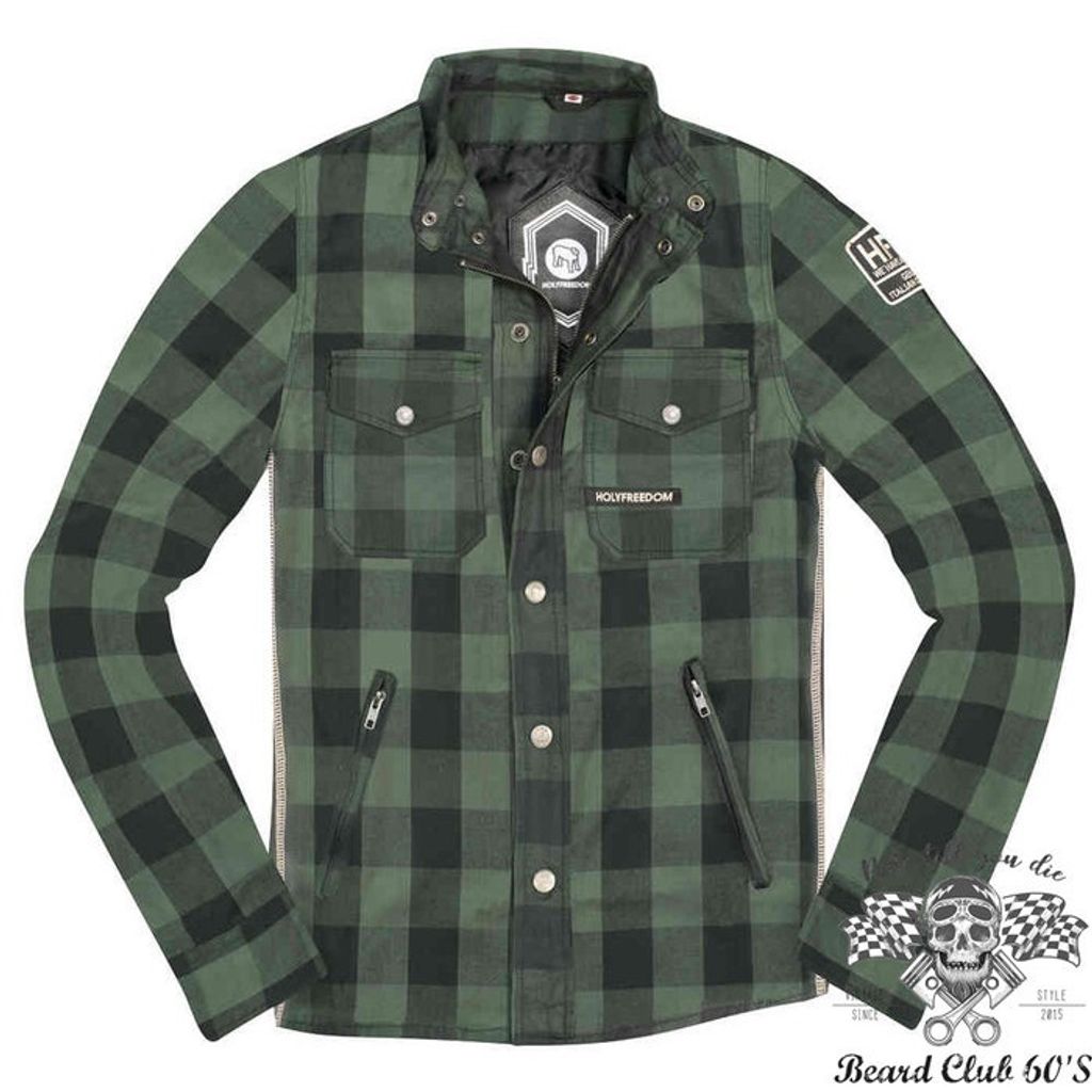 tw-11134201-7qukz-lewqpr9ov7evb8