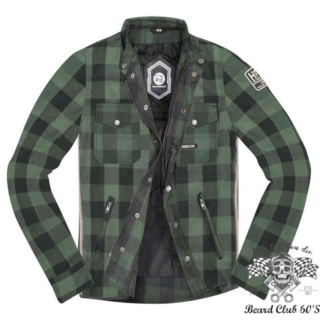 tw-11134201-7qul9-lewqpsd39jrbf7