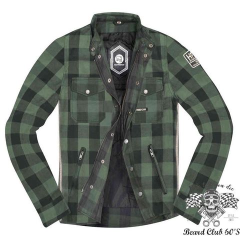 tw-11134201-7qul9-lewqpsd39jrbf7