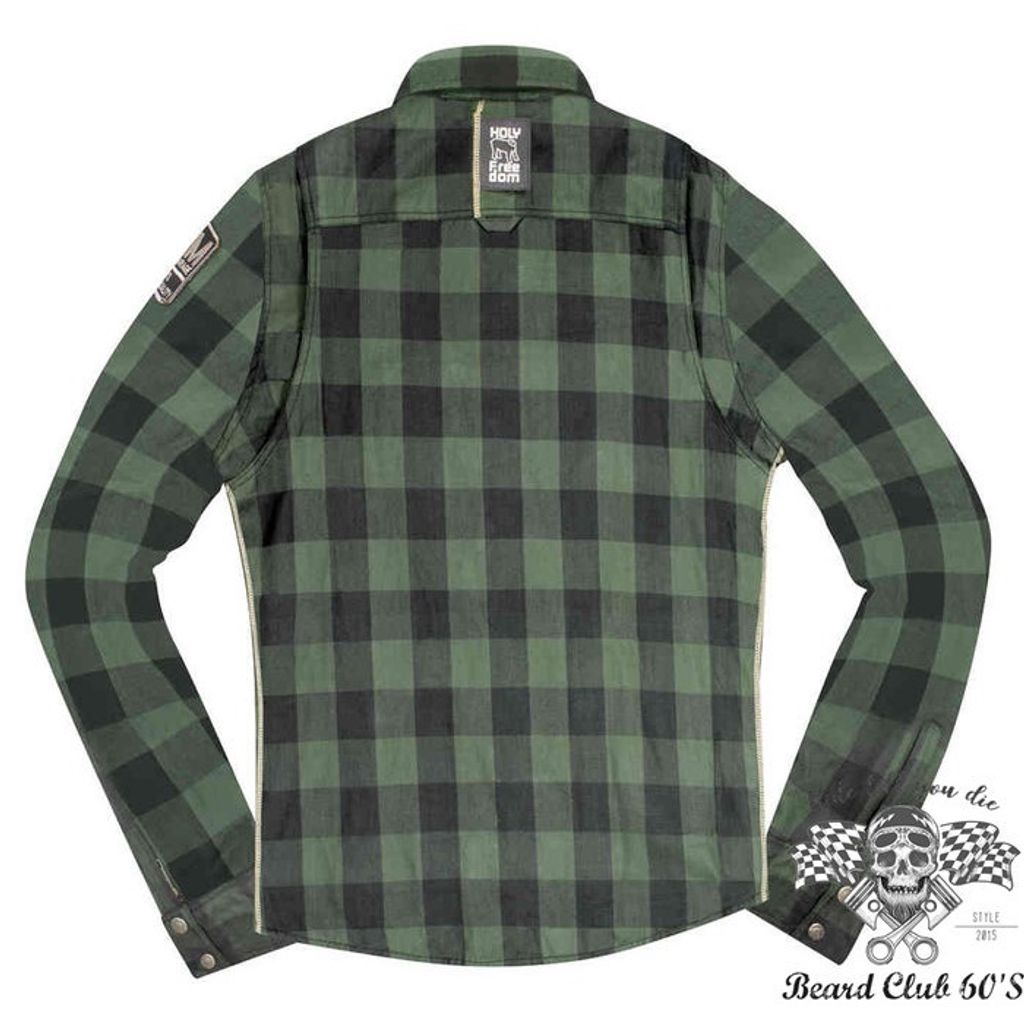 tw-11134201-7qul5-lewqpsqopmwf72