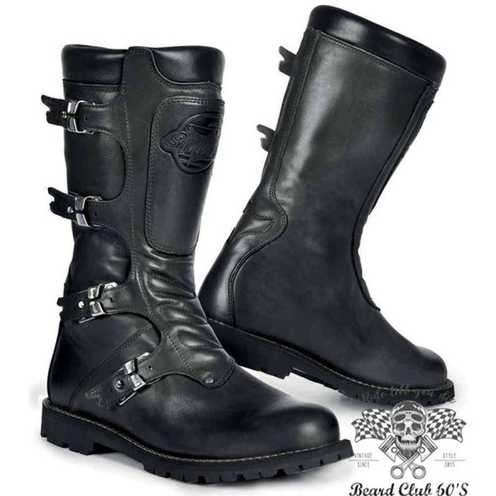 tw-11134201-7qukx-lir2fbsvph2sfd