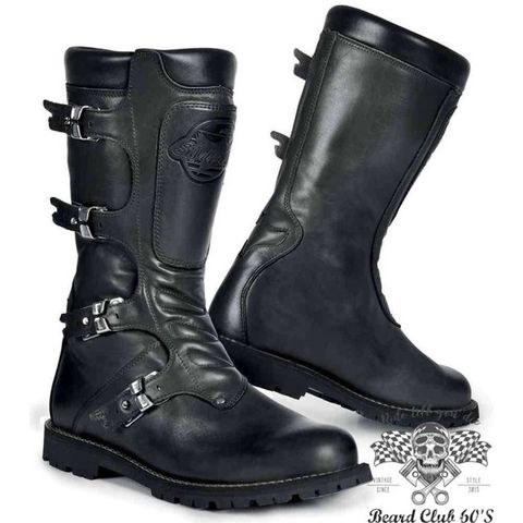 tw-11134201-7qukx-lir2fbsvph2sfd