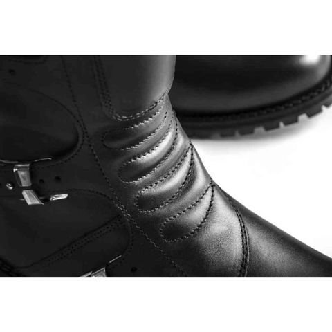 tw-11134201-7qul7-lir2fc537ltud8