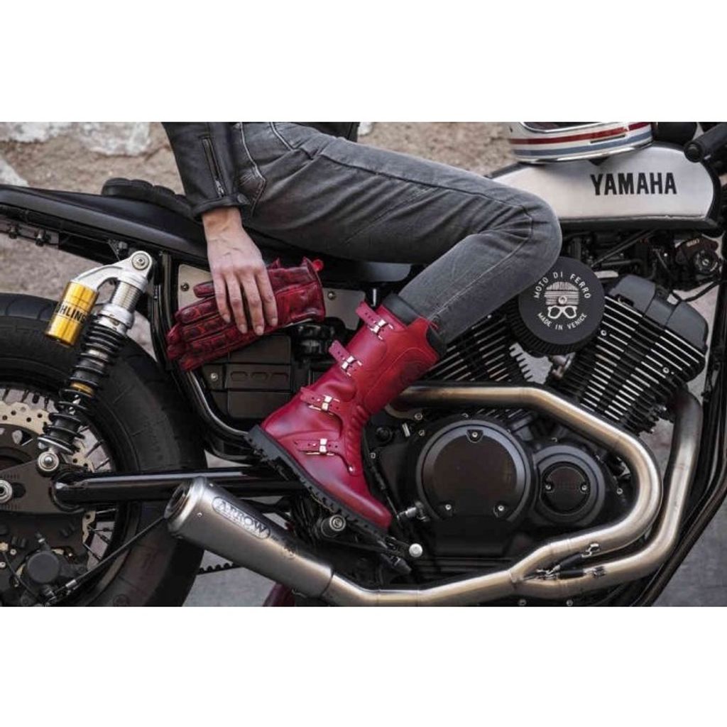 tw-11134201-7qul9-lir2fbtpo984b4