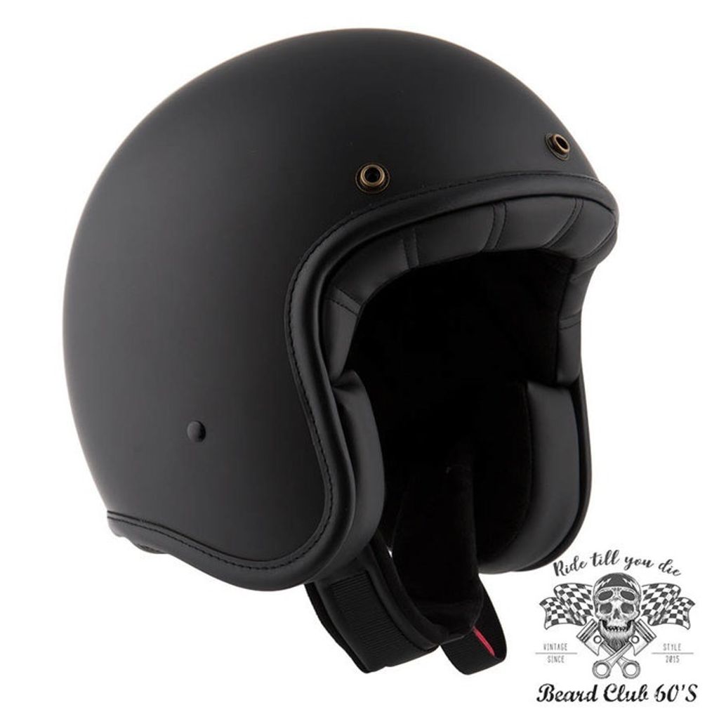 tw-11134201-7qul7-lgouwu69lycp2b