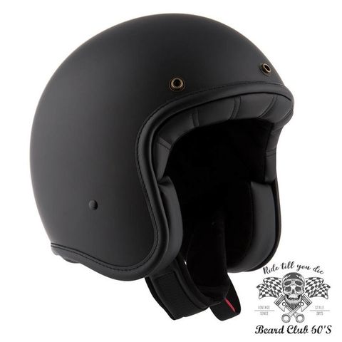 tw-11134201-7qul7-lgouwu69lycp2b