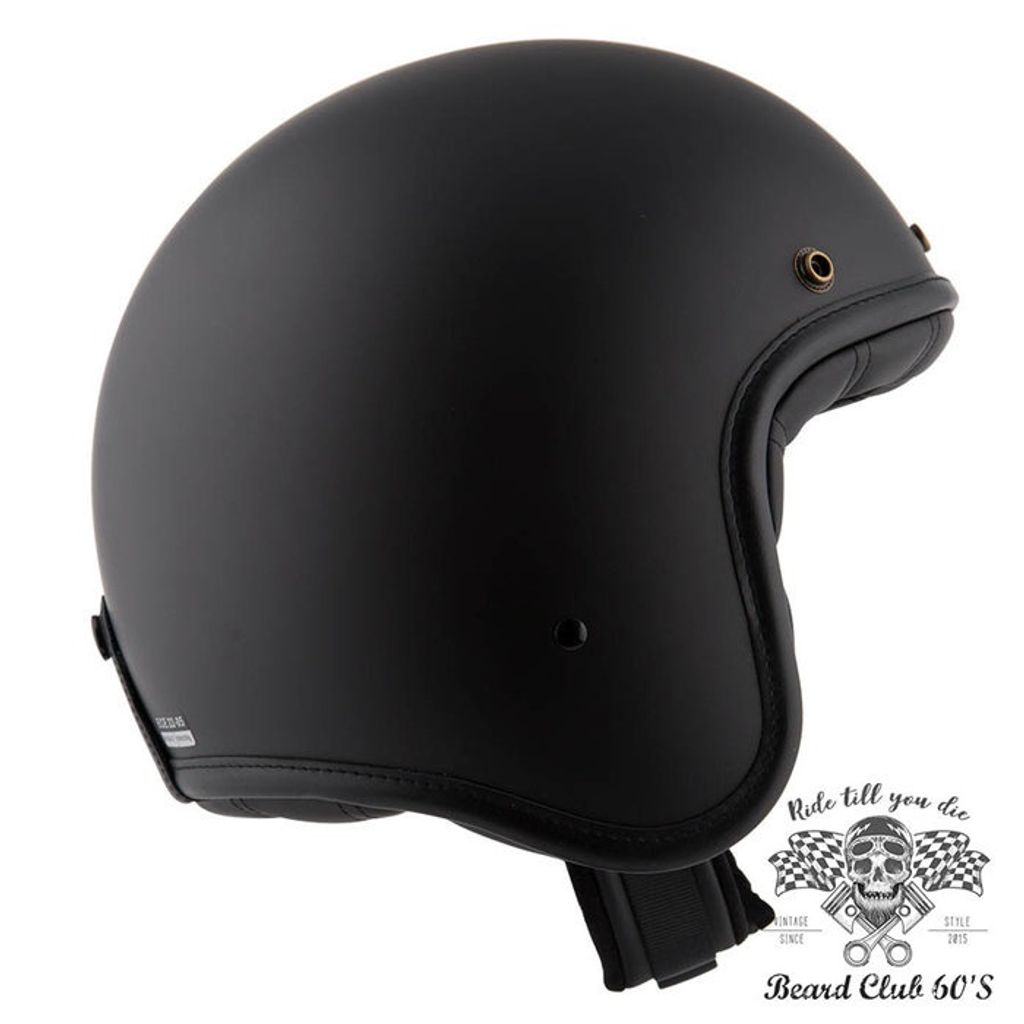 tw-11134201-7qul3-lgouwugt6iw990