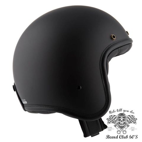 tw-11134201-7qul3-lgouwugt6iw990