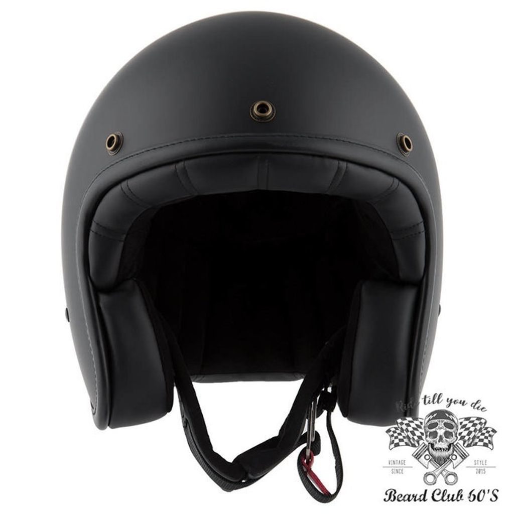 tw-11134201-7qul2-lgouwuu4n1gs10