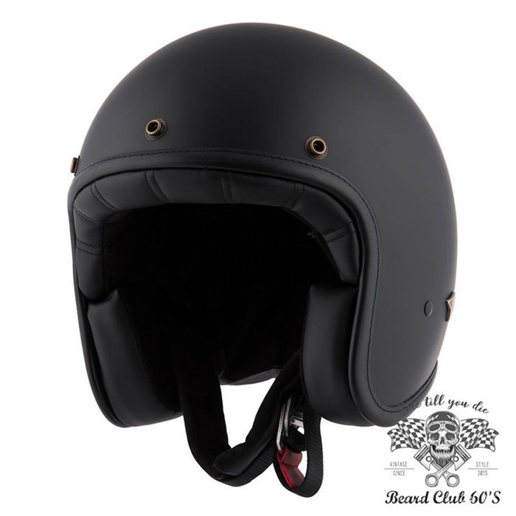 tw-11134201-7qul0-lgouwv6m4rhlf2