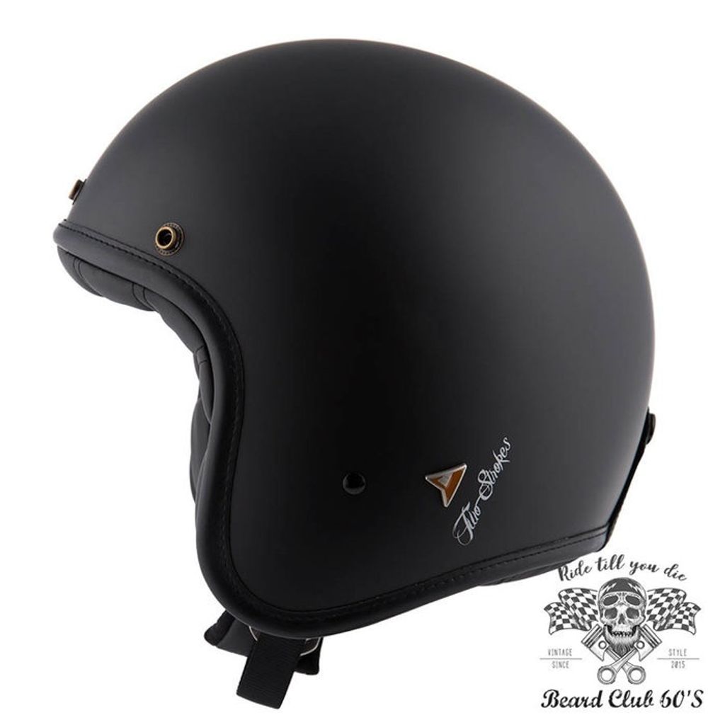 tw-11134201-7qul4-lgouwvgvpquke7