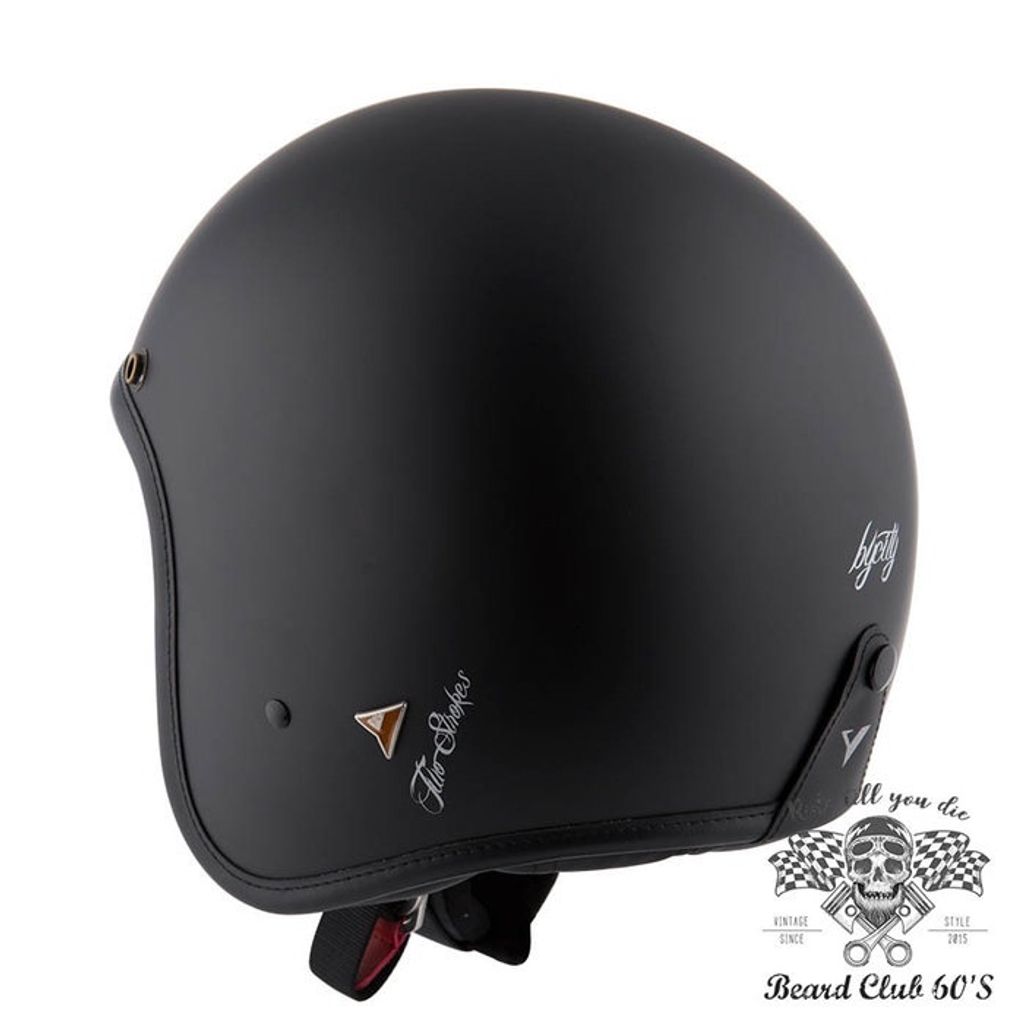 tw-11134201-7qul4-lgouwvprcr3gb9