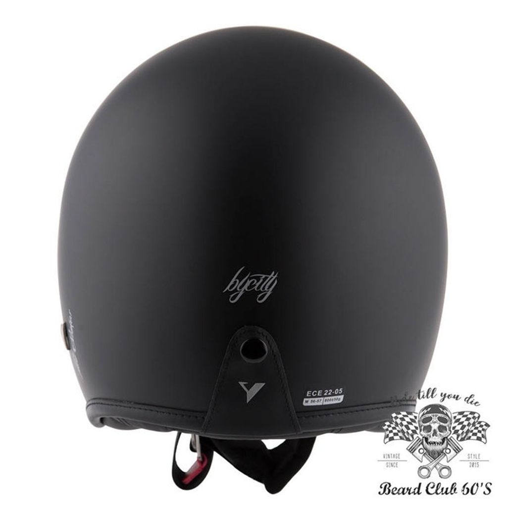 tw-11134201-7qul1-lgouwvymzrcc29