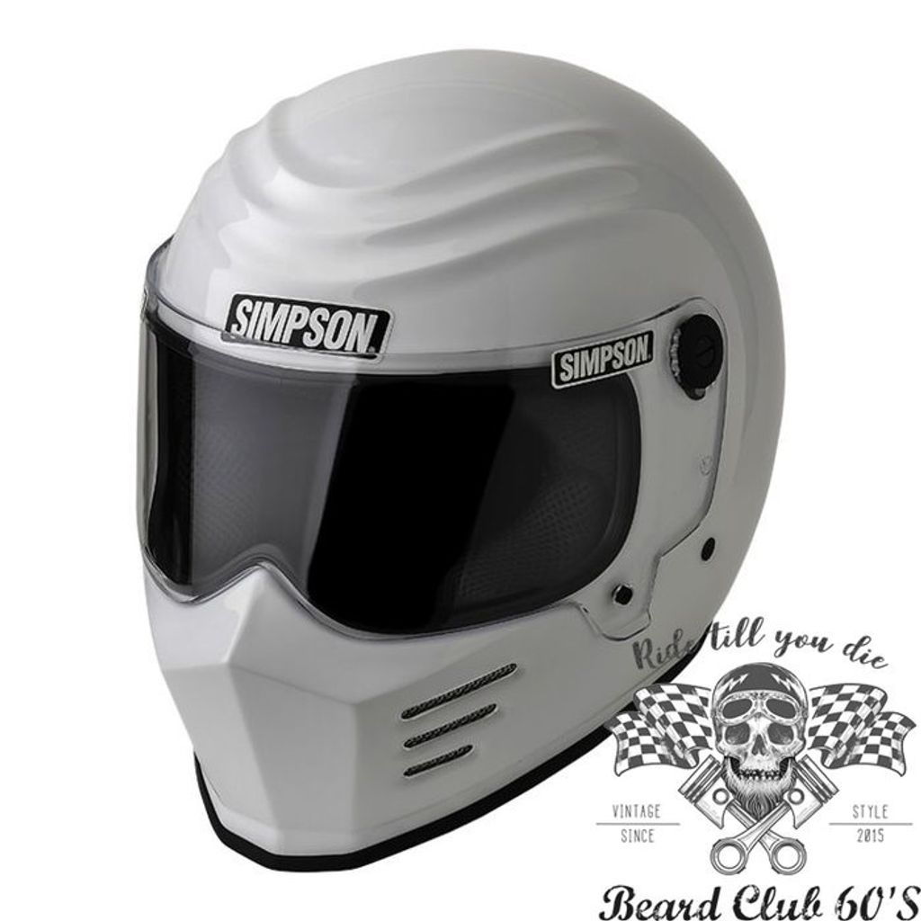 tw-11134201-7qukz-lgouf0g0pand0b