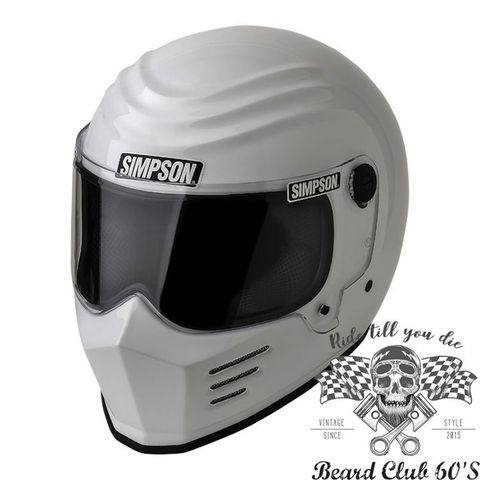 tw-11134201-7qukz-lgouf0g0pand0b