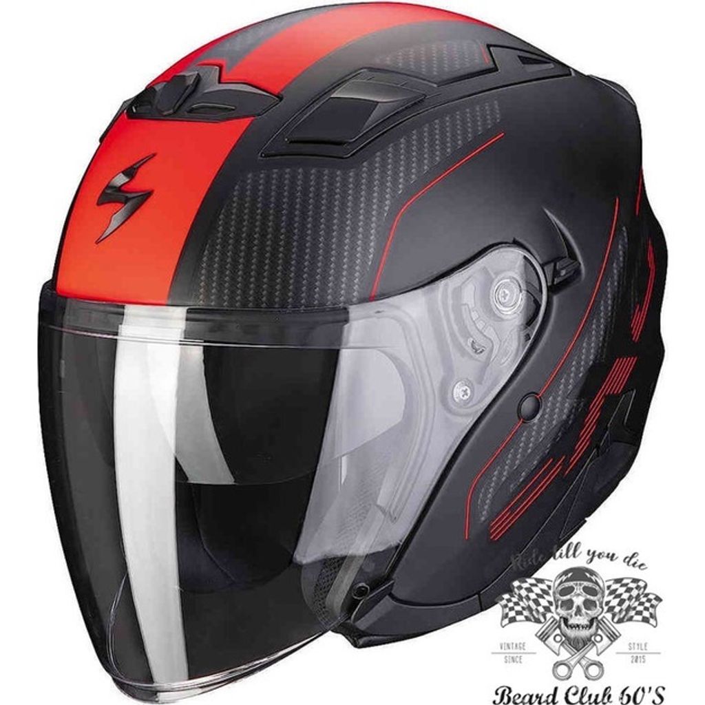 tw-11134201-7qul1-lgoutq8xeejt62