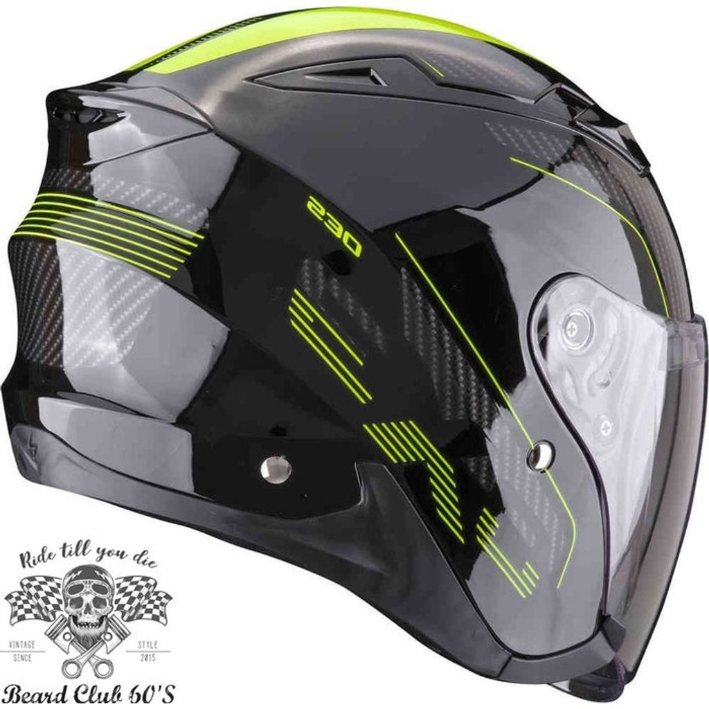 tw-11134201-7qul6-lgouts9wh0z0b4