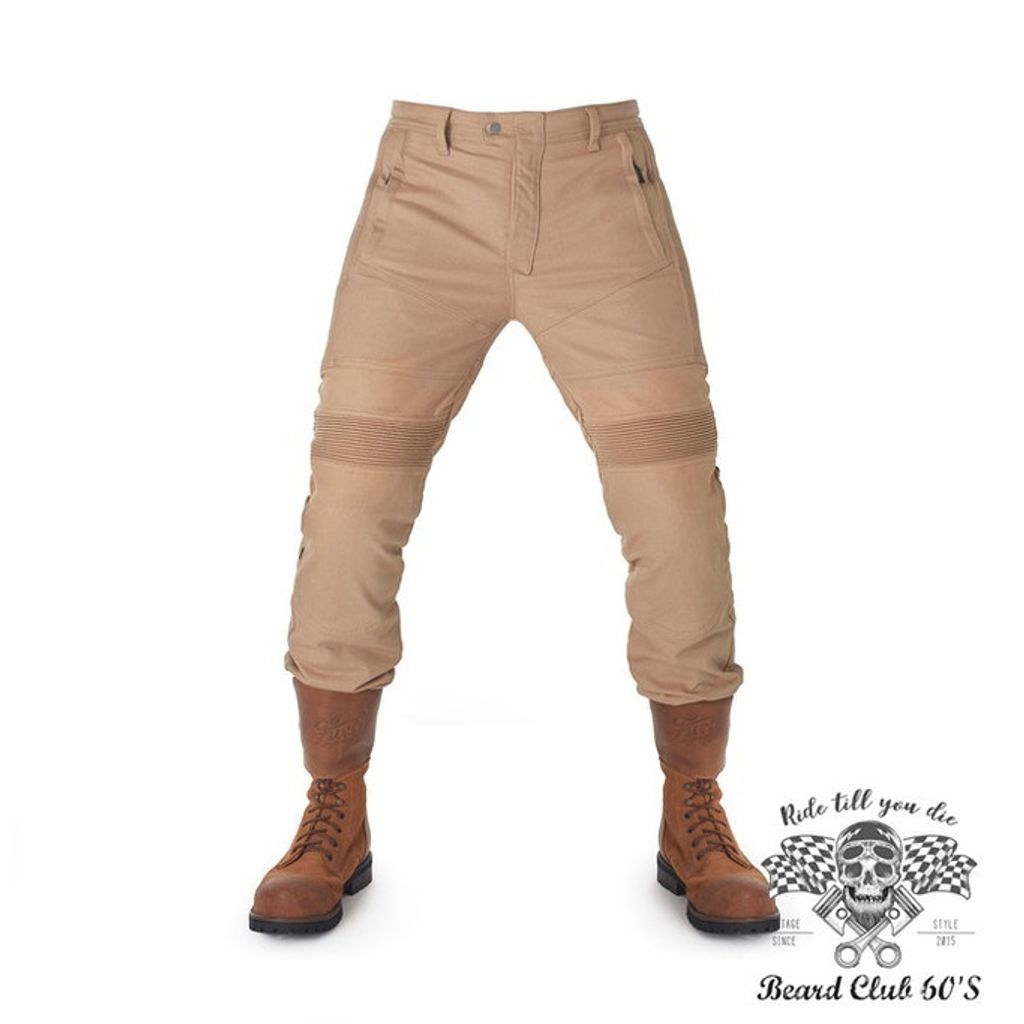 8cb1a640671df1c004afa508cfb040c4