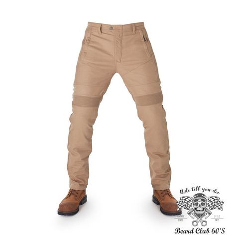 485af0b905bde29bc3828fd7d57a9f06