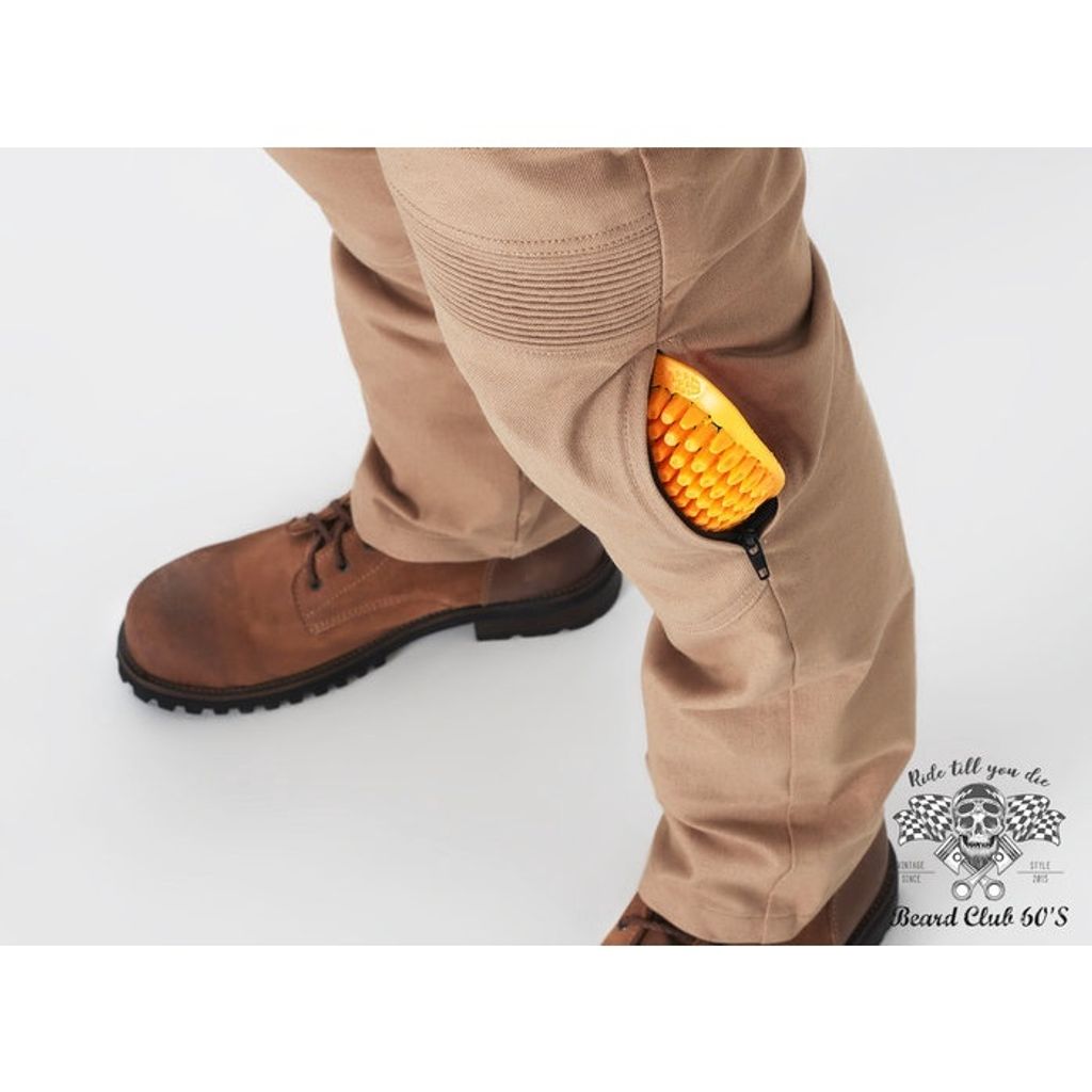 3c750287ae215ba58099806a457a9620