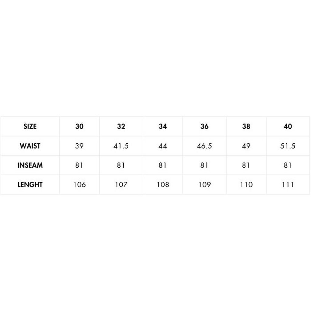 4e8f7d9b53a84af8fffc6e0cad7ed4a4