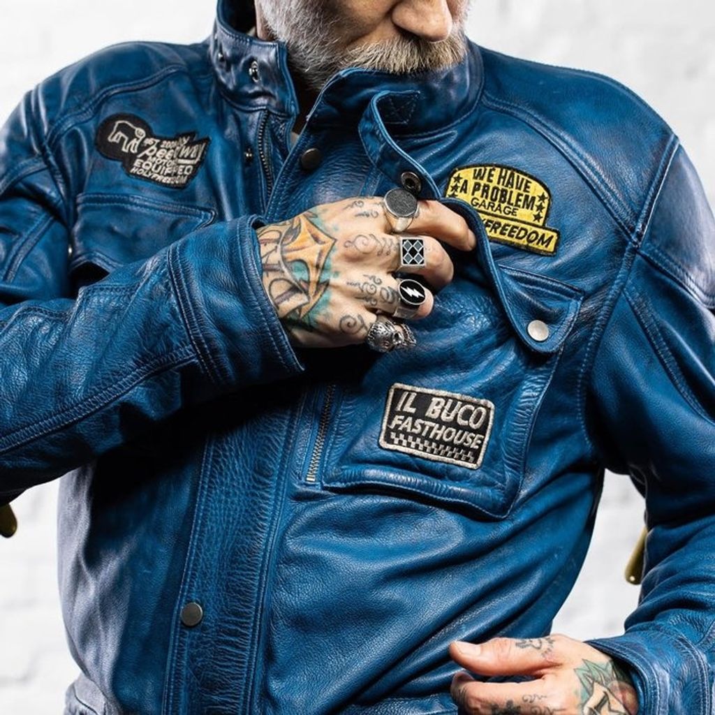 tw-11134201-7qul8-lewqpr9otsuf23