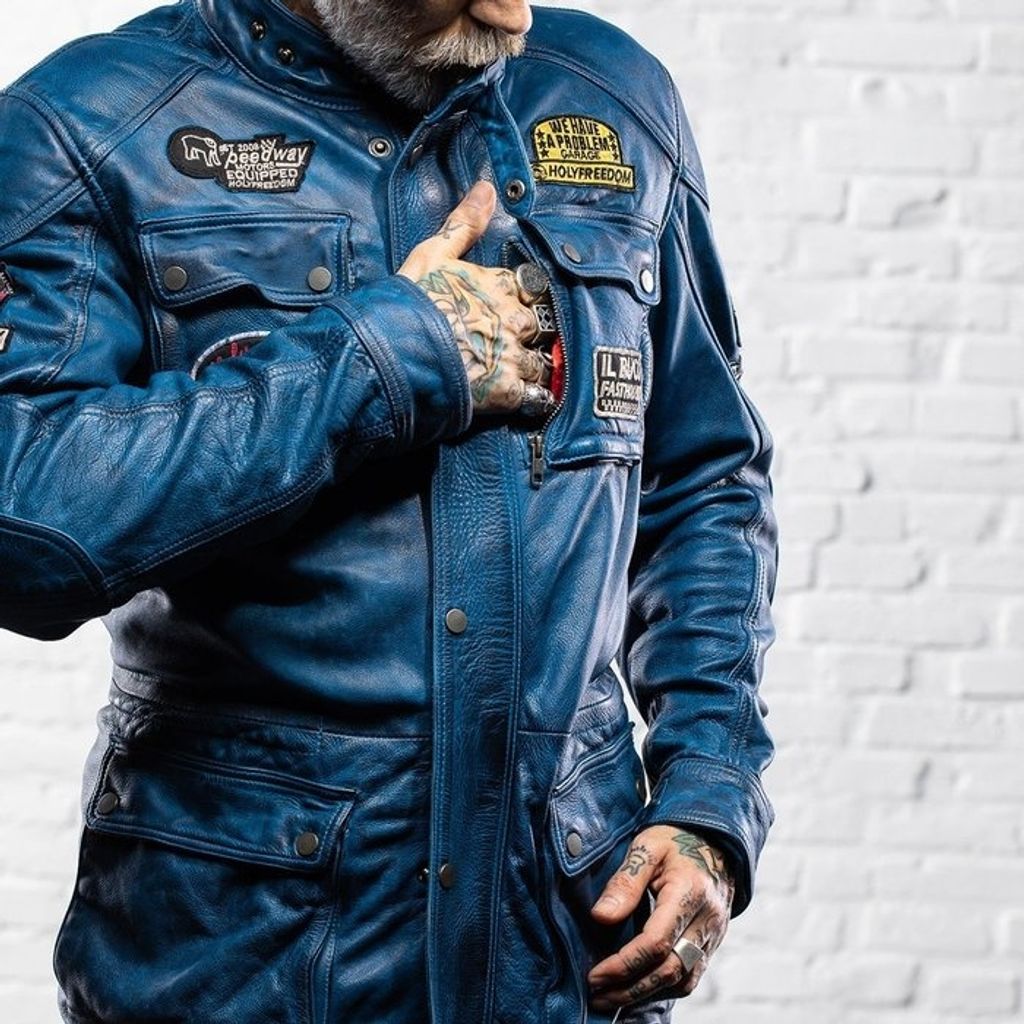 tw-11134201-7qul7-lewqpsb59kxzbc