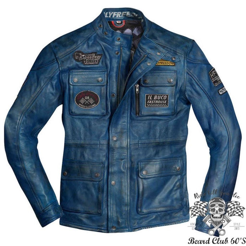 tw-11134201-7qukw-lewqptfnma7j42