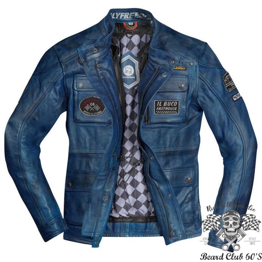 tw-11134201-7quky-lewqptn5cqpz9e