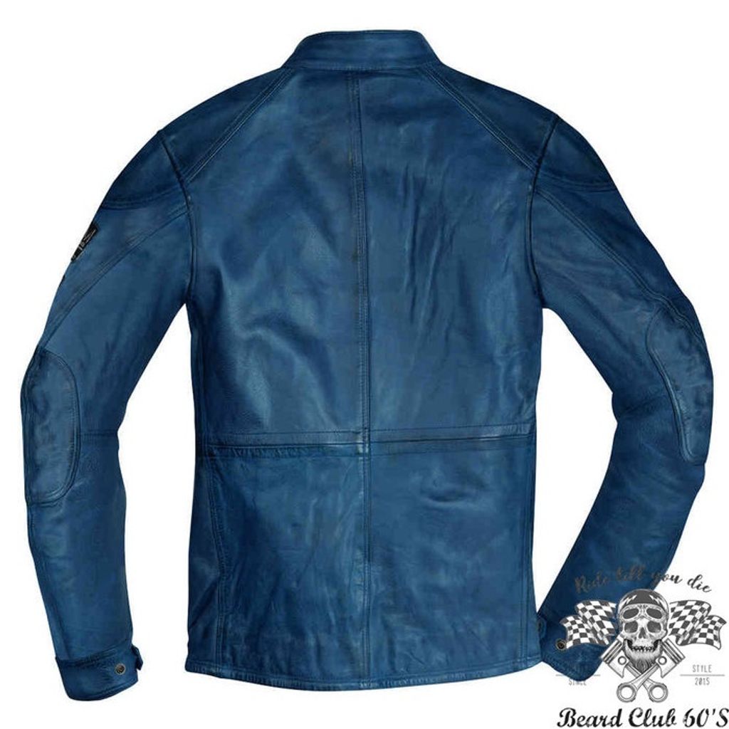 tw-11134201-7qukz-lewqptun0cvj67