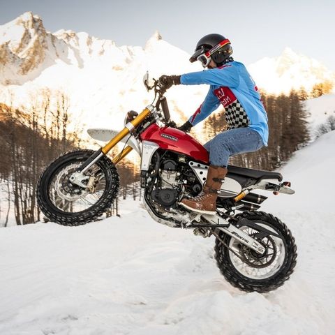 tw-11134201-7qul5-lewqpsqomtrjb1