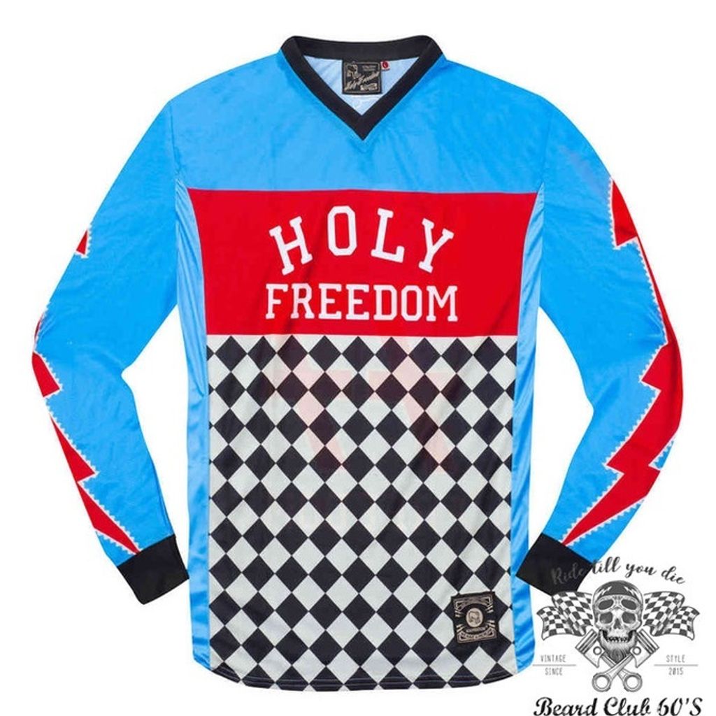 tw-11134201-7qul7-lewqptd5pxrj44