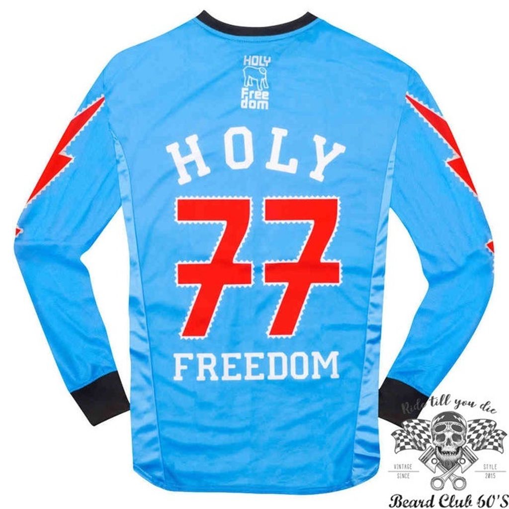 tw-11134201-7qul0-lewqptrv5tm7c9