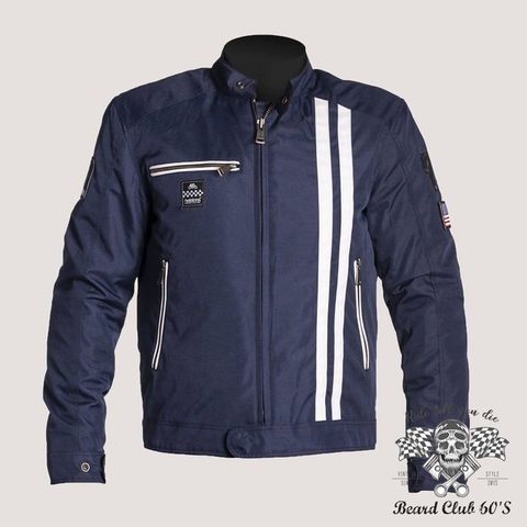 71487496b29520d24a5c7b2c119f5b50