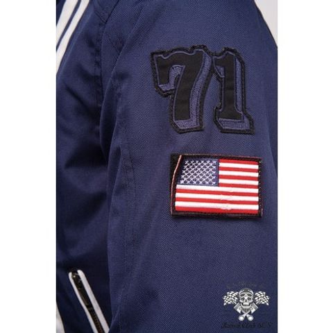 754ccc642478396829eeb890475fe9ce