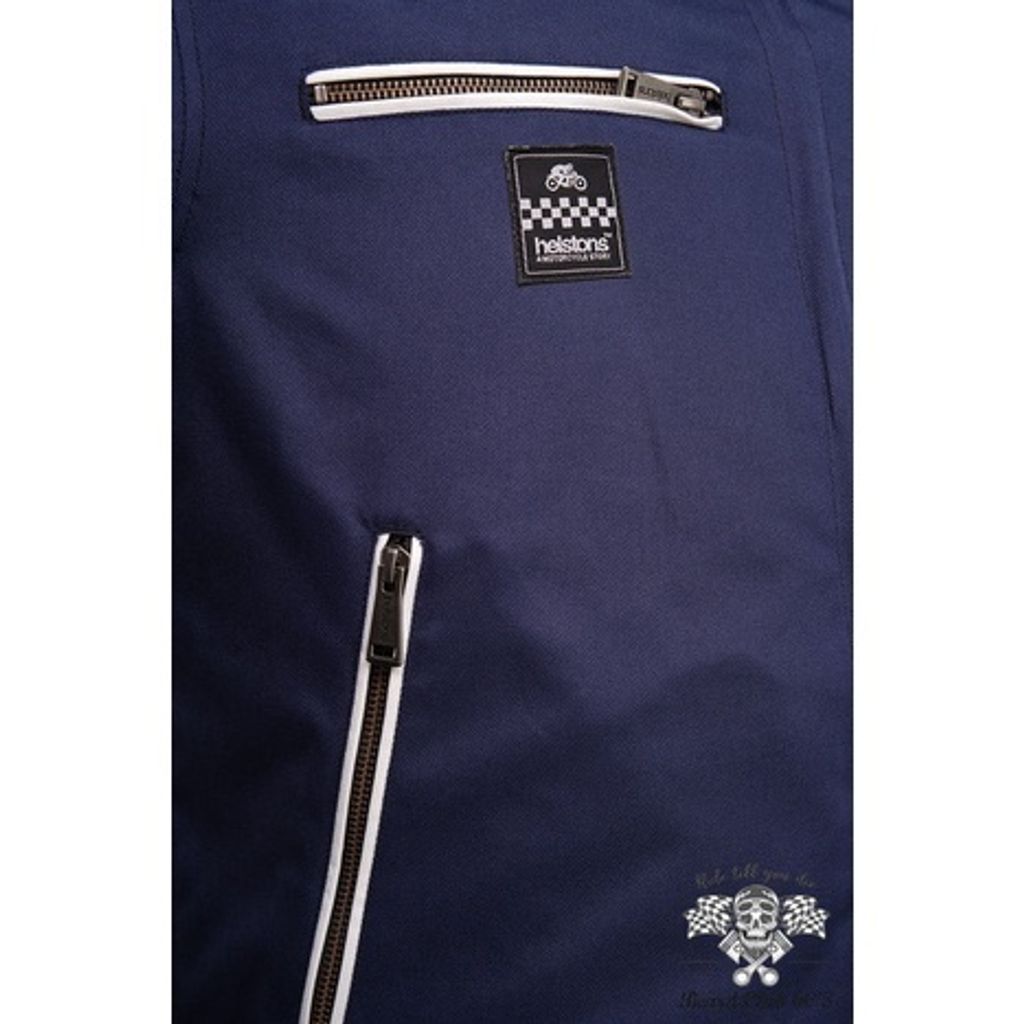 bcffe81b169e9c84e695a6935beadc27