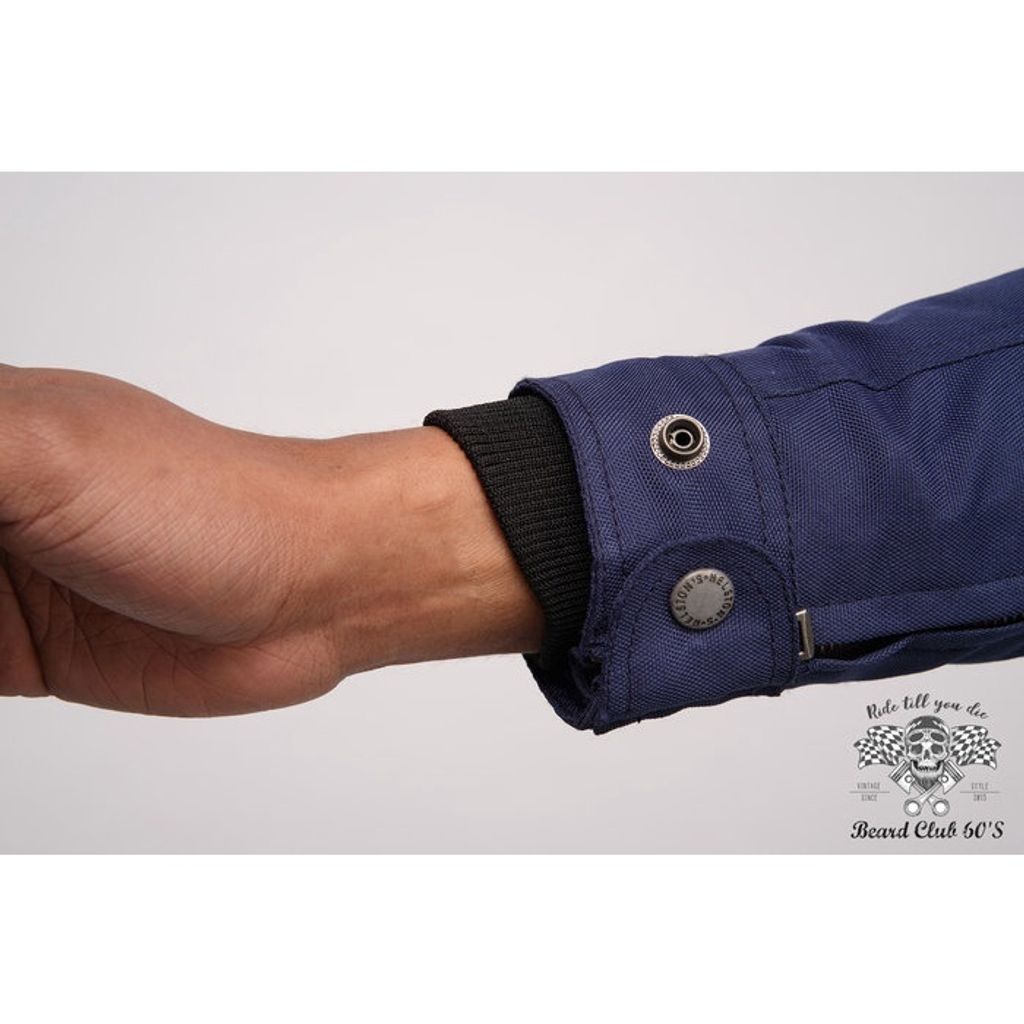 82e0177a9e5331e034d2b3ace35bf2c2