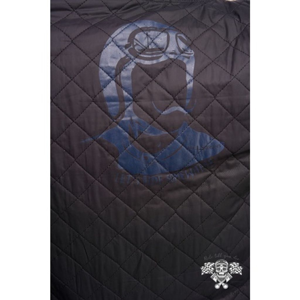 040089e06a6983f9a4666ed7ba333fff