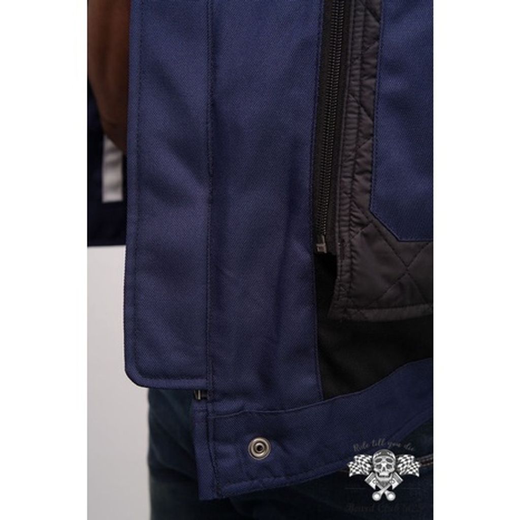 1f2fdb64b2353d373cb8f3dc26ad0c94